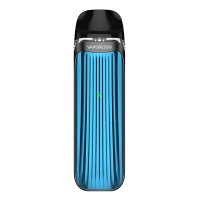 Vaporesso Luxe QS Kit Blue