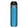 vaporesso luxe qs pod kit blue 4