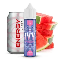 SIQUE Ivy Longfill Aroma - 7 ml