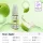 elfbar elfliq 19