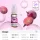 elfliq mit 10mg ml nikotion oder 20mg ml nikotin nic salt shots nikotinsalz shots