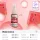 elfliq mit 10mg ml nikotion oder 20mg ml nikotin nic salt shots nikotinsalz shots 20