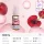 elfliq mit 10mg ml nikotion oder 20mg ml nikotin nic salt shots nikotinsalz shots 22