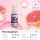 elfliq mit 10mg ml nikotion oder 20mg ml nikotin nic salt shots nikotinsalz shots 29