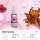 elfliq mit 10mg ml nikotion oder 20mg ml nikotin nic salt shots nikotinsalz shots 33