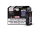aspire gotek prefilled pods vorbefuellt im 2er pack 1