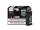 aspire gotek prefilled pods vorbefuellt im 2er pack 3
