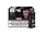 aspire gotek prefilled pods vorbefuellt im 2er pack 6