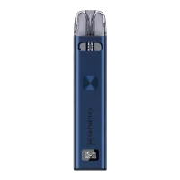 Uwell Caliburn G3 Pod Kit 900mAh