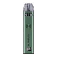Uwell Caliburn G3 Pod Kit 900mAh