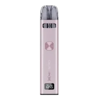Uwell Caliburn G3 Pod Kit 900mAh