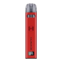 Uwell Caliburn G3 Pod Kit 900mAh