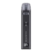 Uwell Caliburn G3 Pod Kit 900mAh