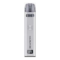Uwell Caliburn G3 Pod Kit 900mAh
