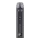 uwell caliburn g3 pod kit 7