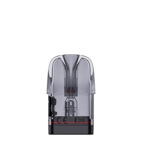 Uwell Caliburn G3 Pod Tank Verdampfer (4 Stk.)
