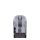 uwell calibrun g3 pod tank