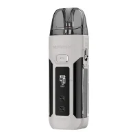 Vaporesso Luxe X Pro Kit - 1500 mAh, 40 Watt, 5ml
