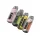 vaporesso luxe x pro pod kit