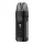 vaporesso luxe x pro pod kit 6