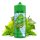Evergreen Longfill Aroma - 13 ml Grape Mint