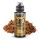 bigbottle flavours longfill aroma 15