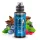 bigbottle flavours longfill aroma 2