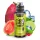 bigbottle flavours longfill aroma 5