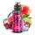 bigbottle flavours longfill aroma 8