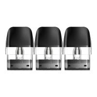 Geekvape Q Pods 2 ml (3 Stk.)
