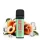 5el pod 16 cold peach