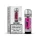 5el pod2go empty pod