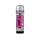 5el pod2go empty pod 2