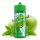 Evergreen Longfill Aroma - 15 ml Apple Mint