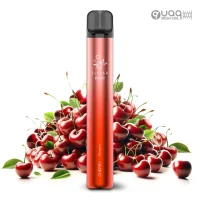Elfbar 600 V2 Einweg E-Zigarette 20mg Cherry