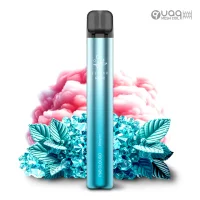 Elfbar 600 V2 Einweg E-Zigarette 20mg P&B Cloud
