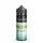 ultrabio base 7030 120ml