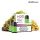 hqd cirak pods kiwi maracuja grape