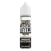 Barehead Essentials Chocolate Cookie Smores Longfill...
