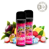 Bad Candy Pod2Go 2 x 2ml 20mg Lucky Lychee