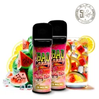 Bad Candy Pod2Go 2 x 2ml 20mg Mighty Melon