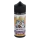 dampfdidas longfill aromen jogocuja