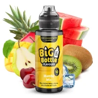 Big Bottle Flavours Longfill Aroma 10ml Mambo Mix