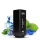 ivg 2400 pod 3
