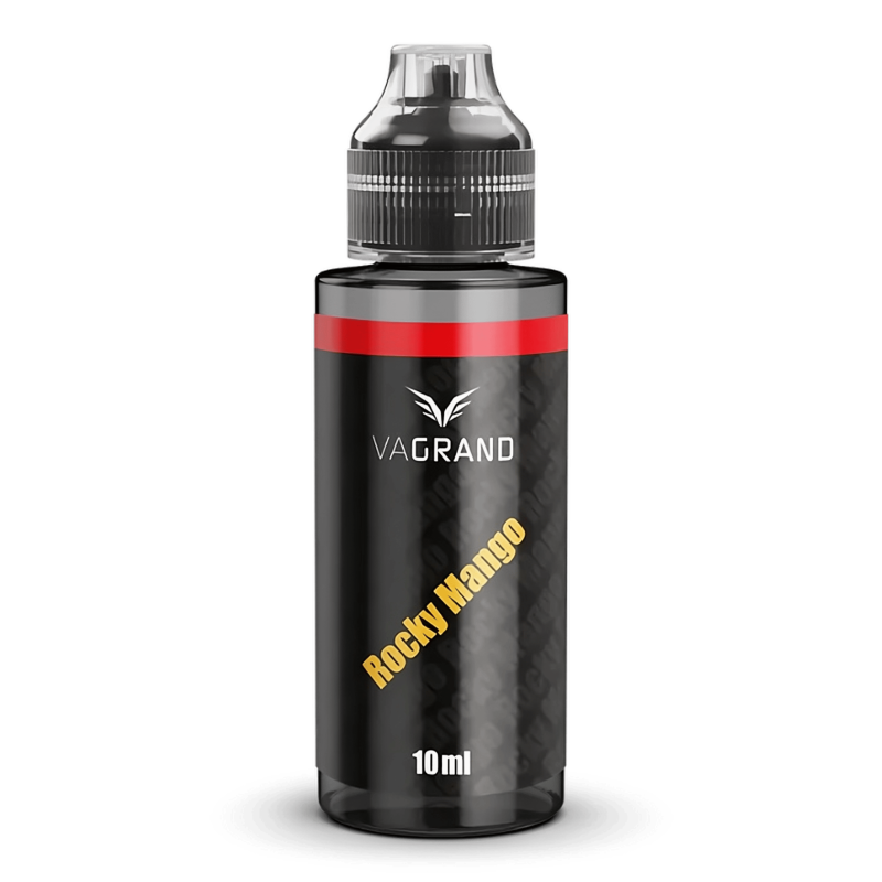 Vagrand Rocky Mango Longfill Aroma 10ml