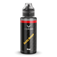Vagrand Rocky Mango Longfill Aroma 10ml