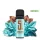 5el pod 0 menthol tobacco