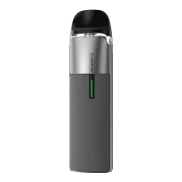 Vaporesso Luxe Q2 Pod Kit 1000 mAh USB C