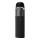 vaporesso luxe q2 pod kit 3