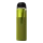 vaporesso luxe q2 pod kit 5